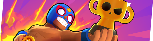 baner del personaje el primo