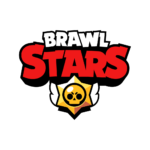 logo del juego brawl stars